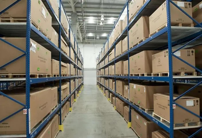 漳州到衡阳货物仓储