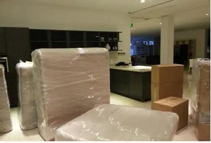 漳州到衡阳长途搬家