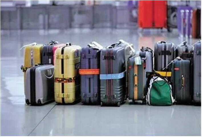 漳州到衡阳行李托运